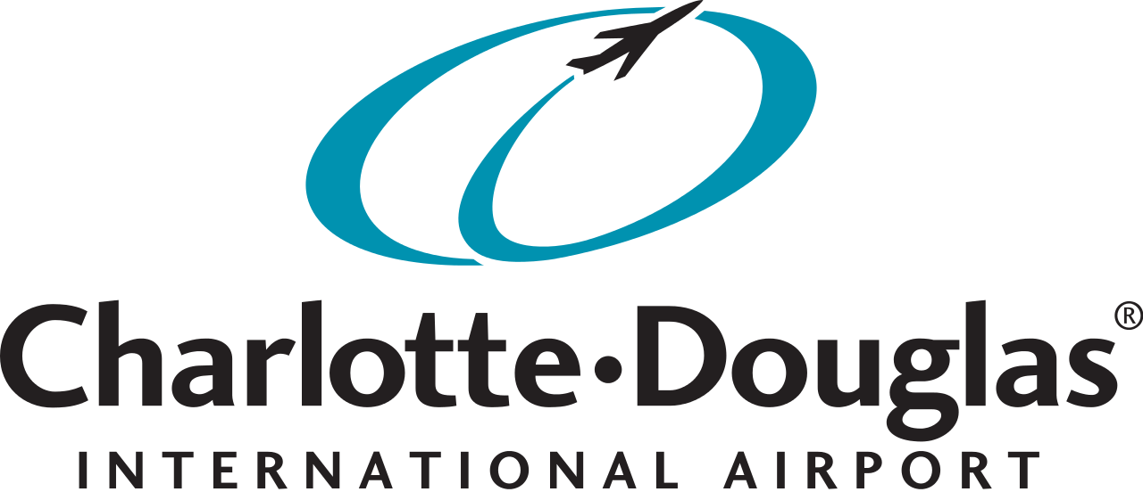 Charlotte Douglas International Airport