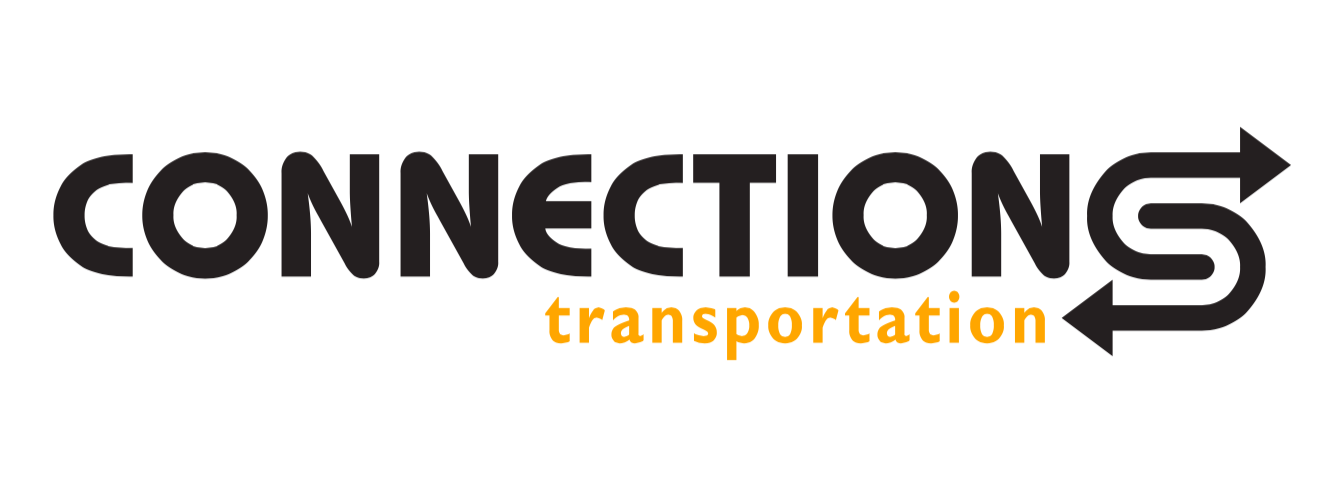 Charlotte Transportation