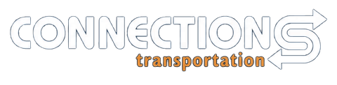 Connections Transportation