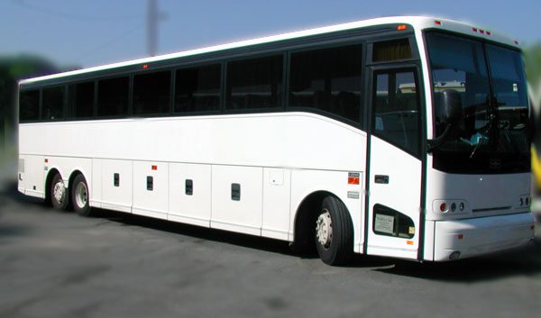 57passcoach-1-(1)