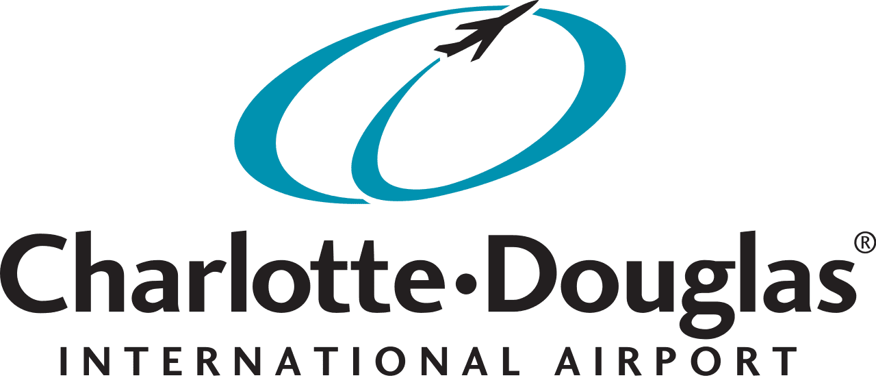 charlotte douglas airport transportation