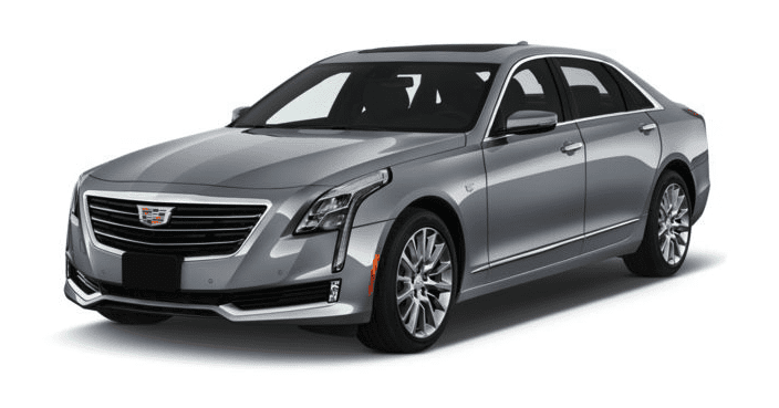 ct6-front