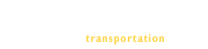 Connections Transportation Logo