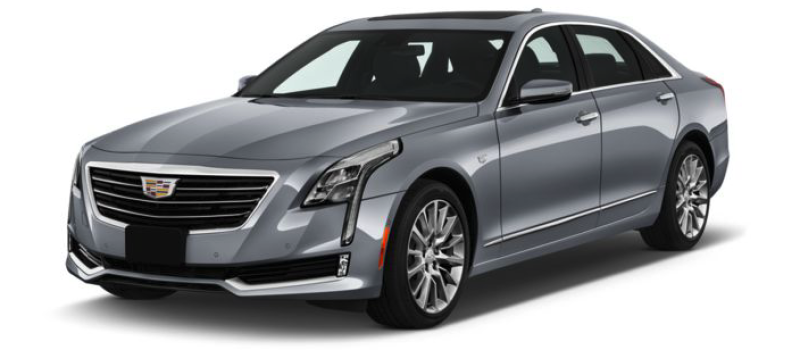 ct6-front